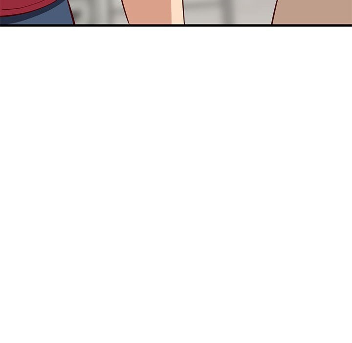 《难缠姐妹偏要和我同居》漫画 第23話