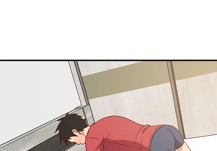 《难缠姐妹偏要和我同居》漫画 第24話