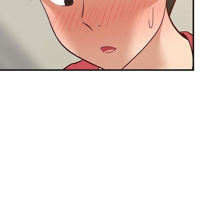 《难缠姐妹偏要和我同居》漫画 第24話