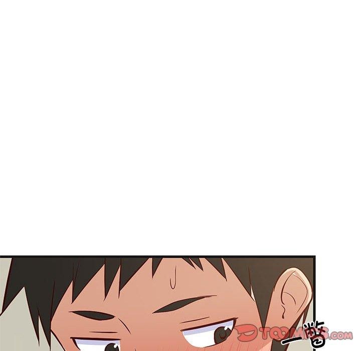 《难缠姐妹偏要和我同居》漫画 第24話