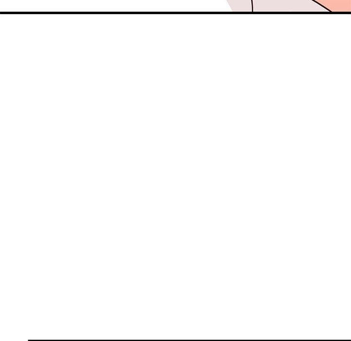 《难缠姐妹偏要和我同居》漫画 第24話