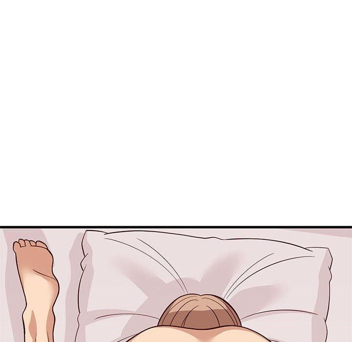 《难缠姐妹偏要和我同居》漫画 第24話