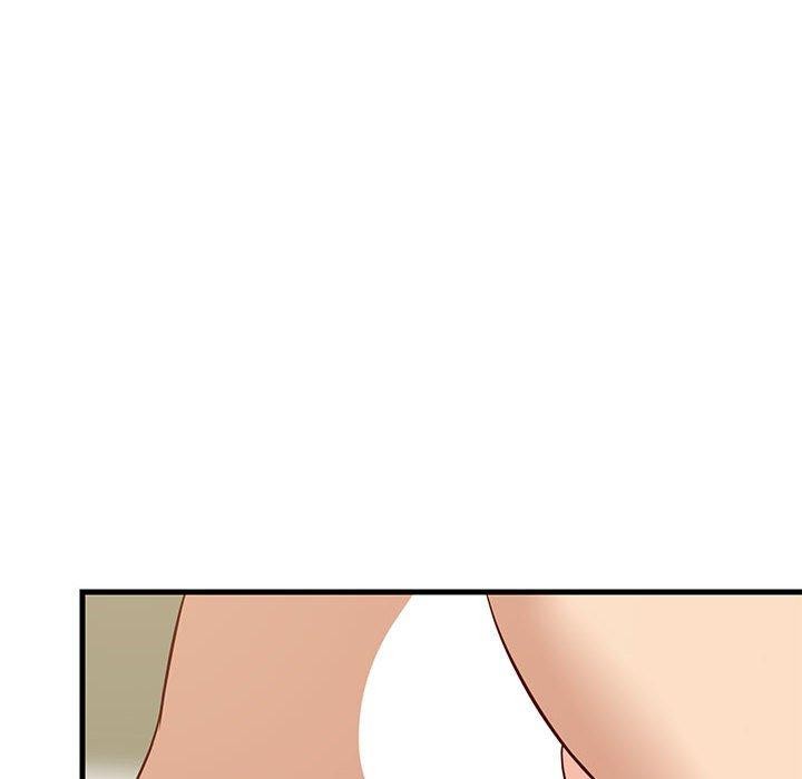 《难缠姐妹偏要和我同居》漫画 第24話