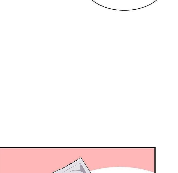 《难缠姐妹偏要和我同居》漫画 第24話