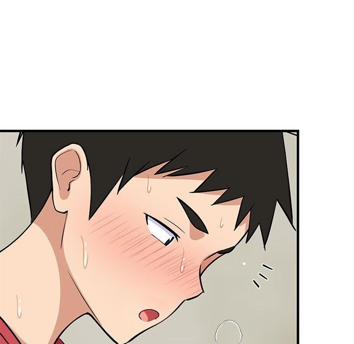 《难缠姐妹偏要和我同居》漫画 第24話