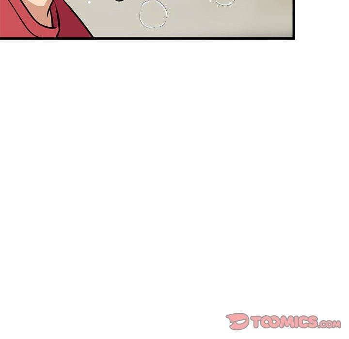 《难缠姐妹偏要和我同居》漫画 第24話