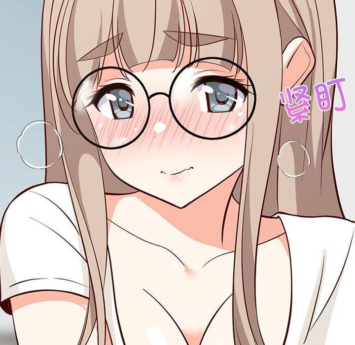 《难缠姐妹偏要和我同居》漫画 第24話