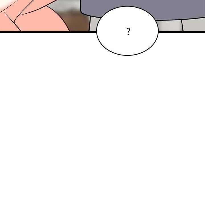 《难缠姐妹偏要和我同居》漫画 第24話