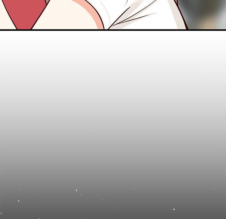 《难缠姐妹偏要和我同居》漫画 第25話