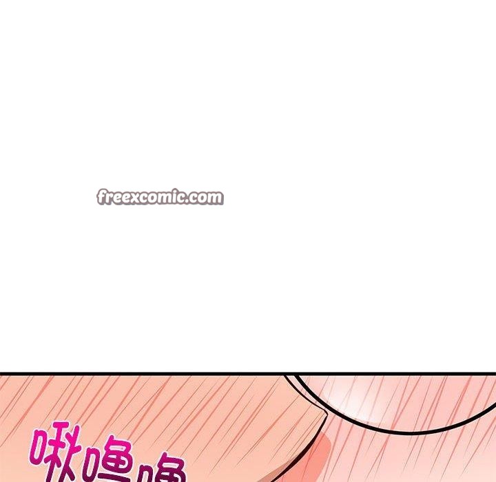 《难缠姐妹偏要和我同居》漫画 第25話