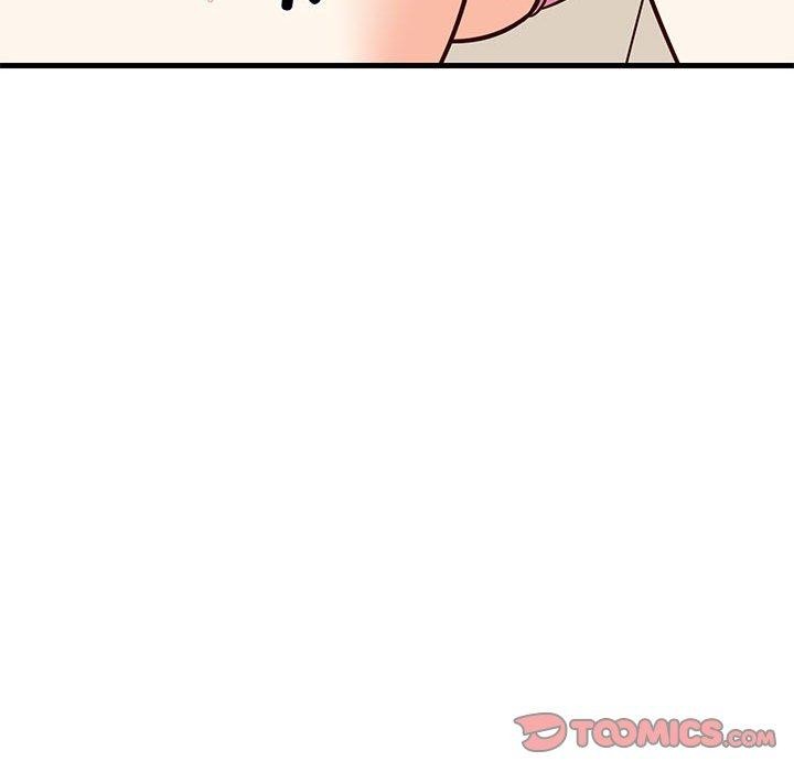 《难缠姐妹偏要和我同居》漫画 第25話