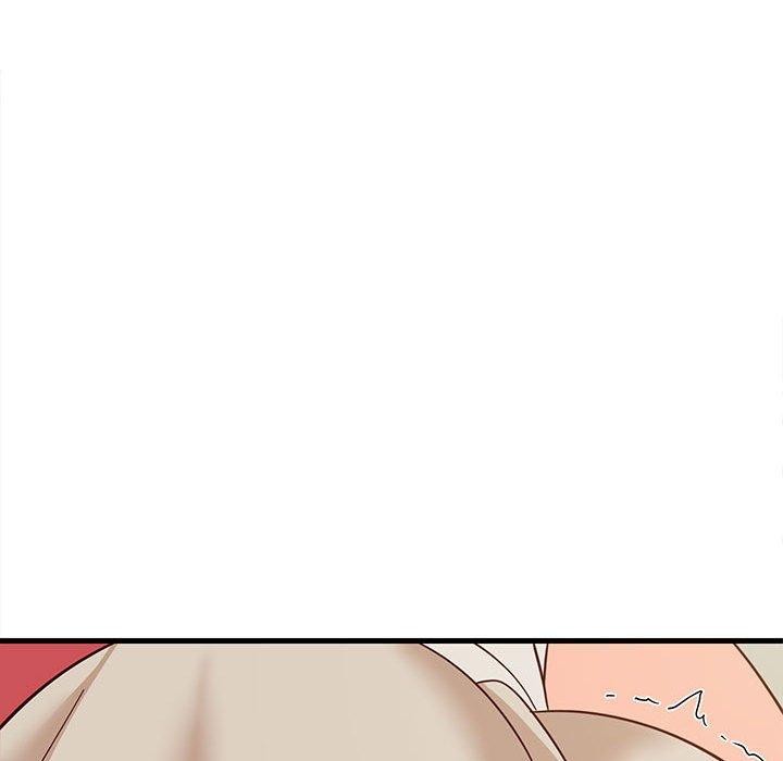《难缠姐妹偏要和我同居》漫画 第25話
