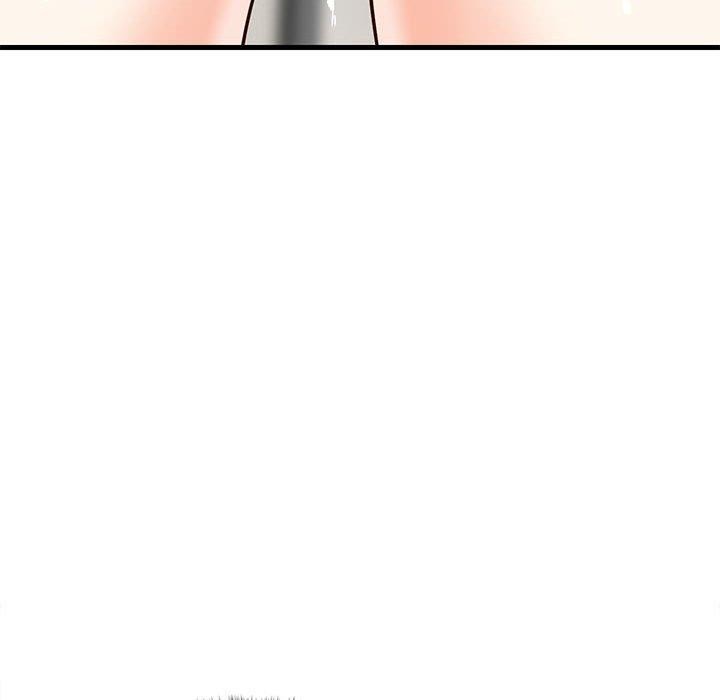 《难缠姐妹偏要和我同居》漫画 第25話