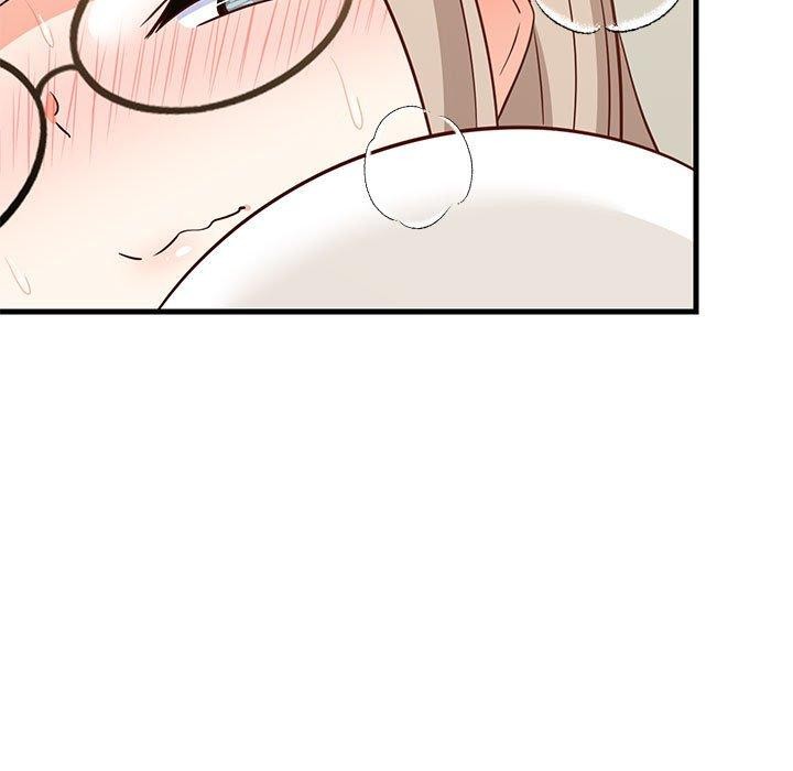 《难缠姐妹偏要和我同居》漫画 第25話
