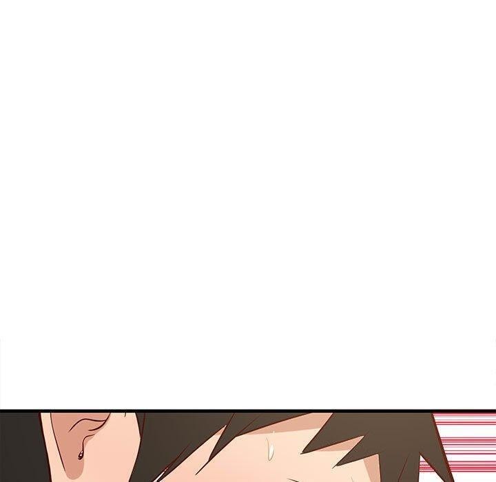 《难缠姐妹偏要和我同居》漫画 第25話