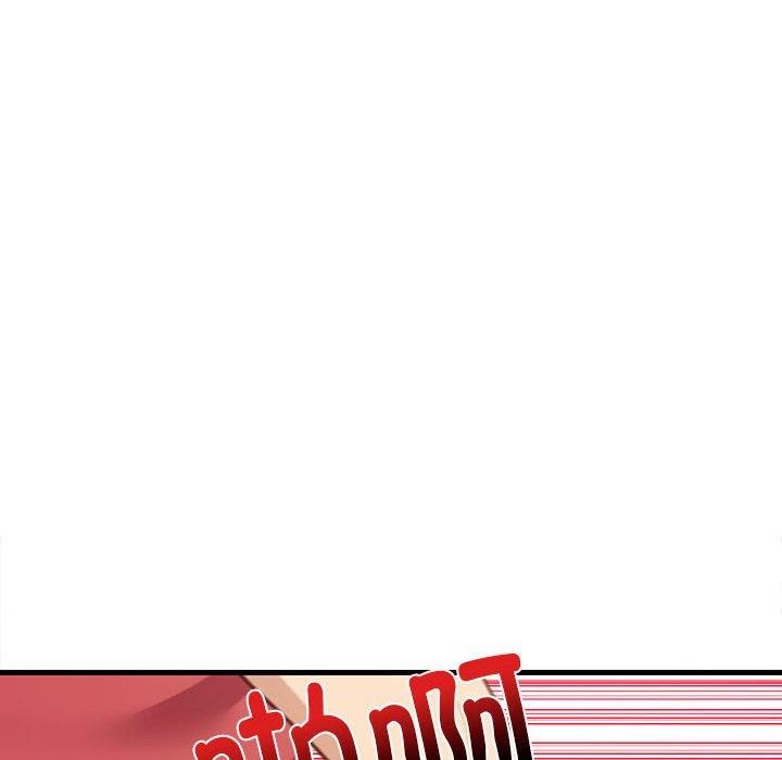 《难缠姐妹偏要和我同居》漫画 第25話