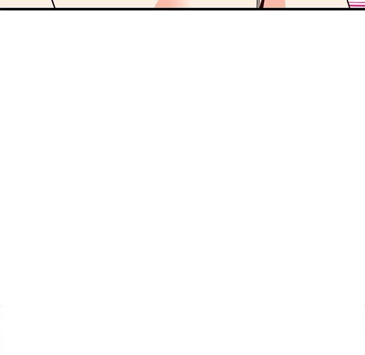 《难缠姐妹偏要和我同居》漫画 第25話