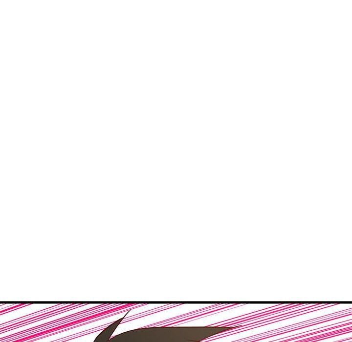 《难缠姐妹偏要和我同居》漫画 第25話