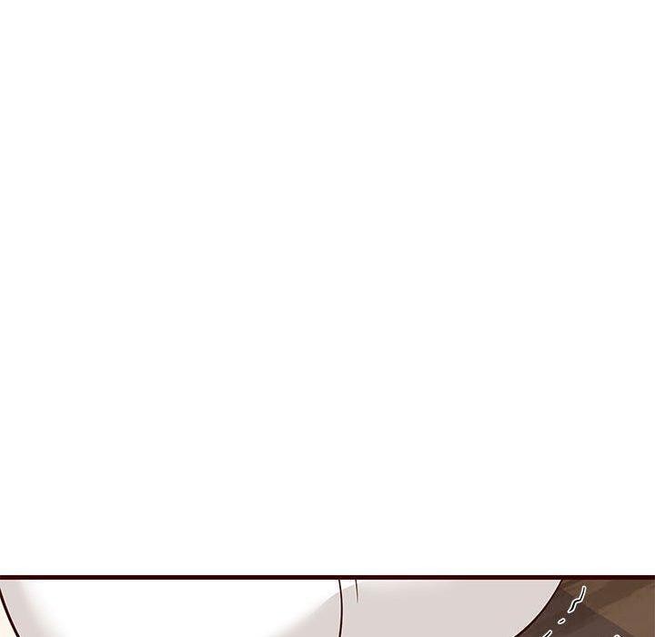 《难缠姐妹偏要和我同居》漫画 第25話