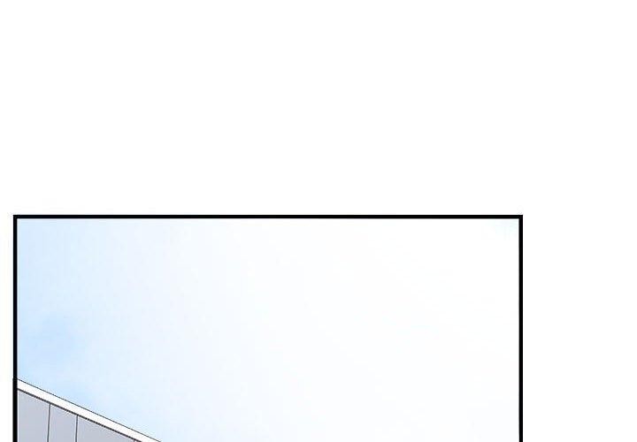 《难缠姐妹偏要和我同居》漫画 第26話