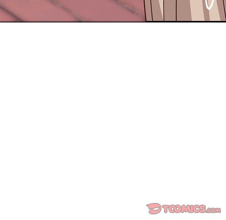 《难缠姐妹偏要和我同居》漫画 第26話