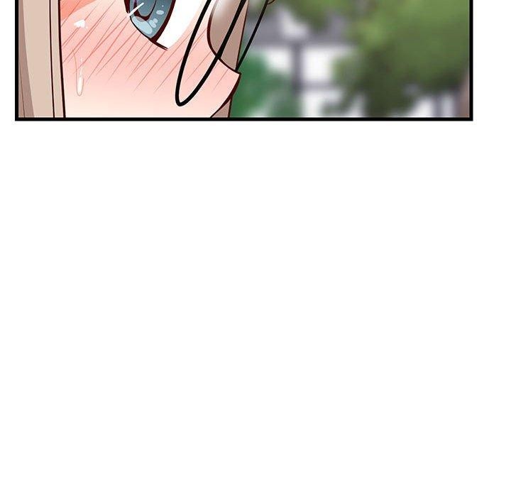 《难缠姐妹偏要和我同居》漫画 第26話