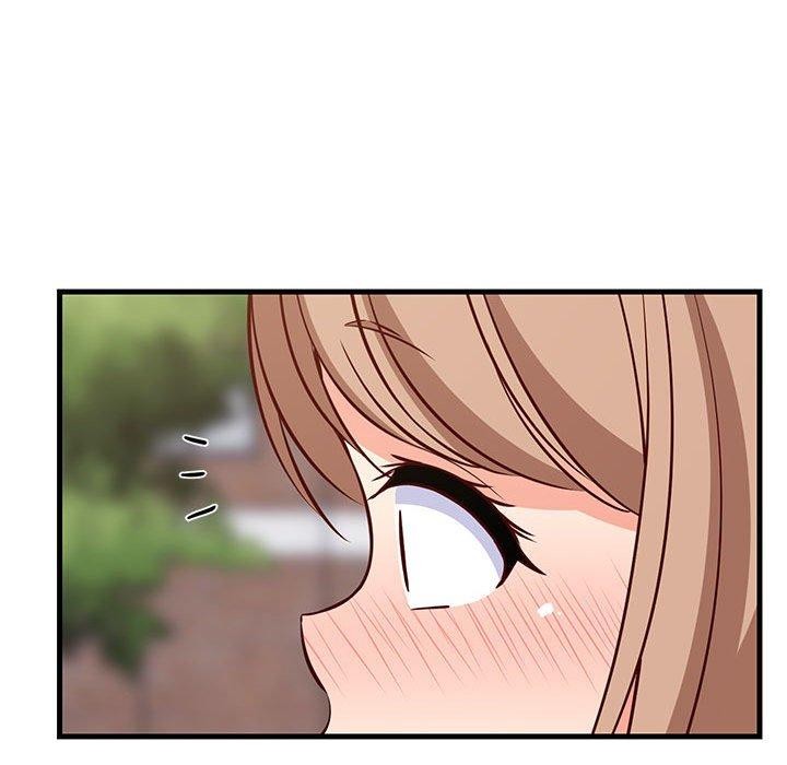 《难缠姐妹偏要和我同居》漫画 第26話