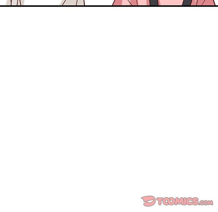 《难缠姐妹偏要和我同居》漫画 第26話