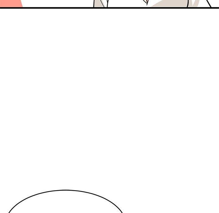 《难缠姐妹偏要和我同居》漫画 第26話