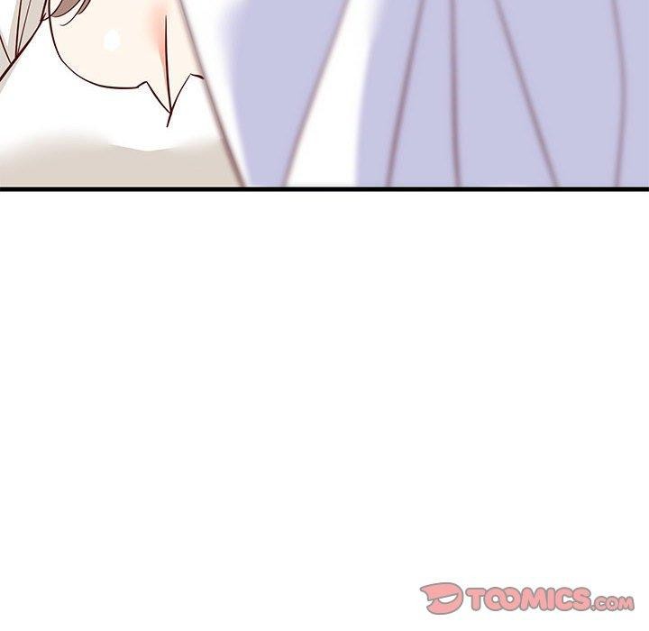 《难缠姐妹偏要和我同居》漫画 第26話