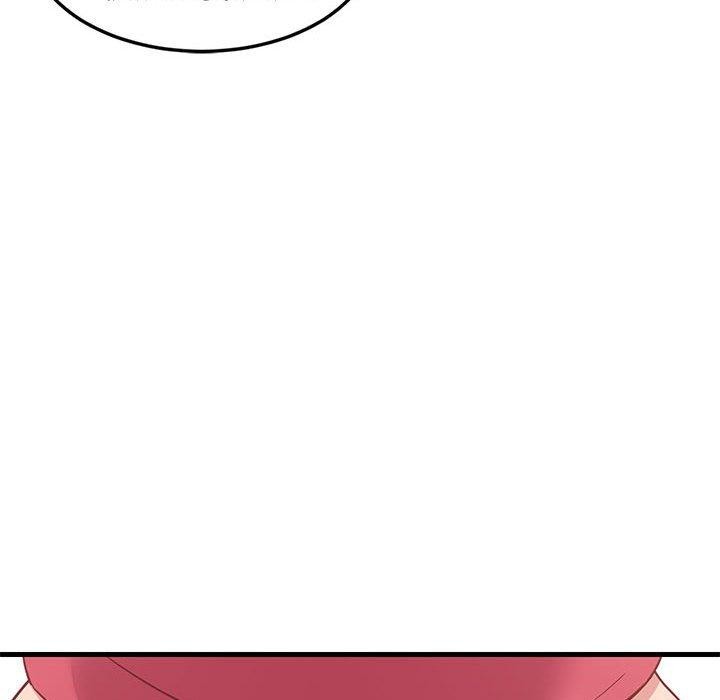 《难缠姐妹偏要和我同居》漫画 第26話