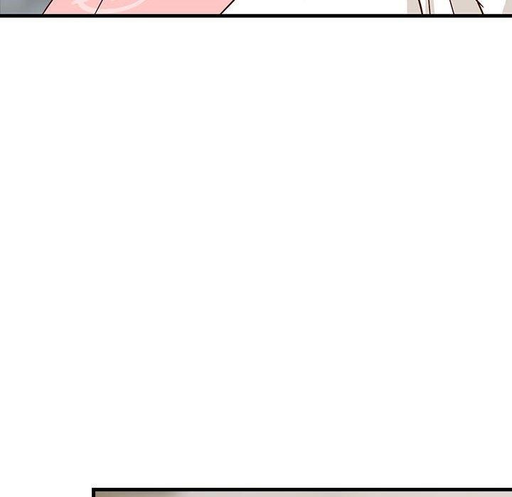 《难缠姐妹偏要和我同居》漫画 第26話