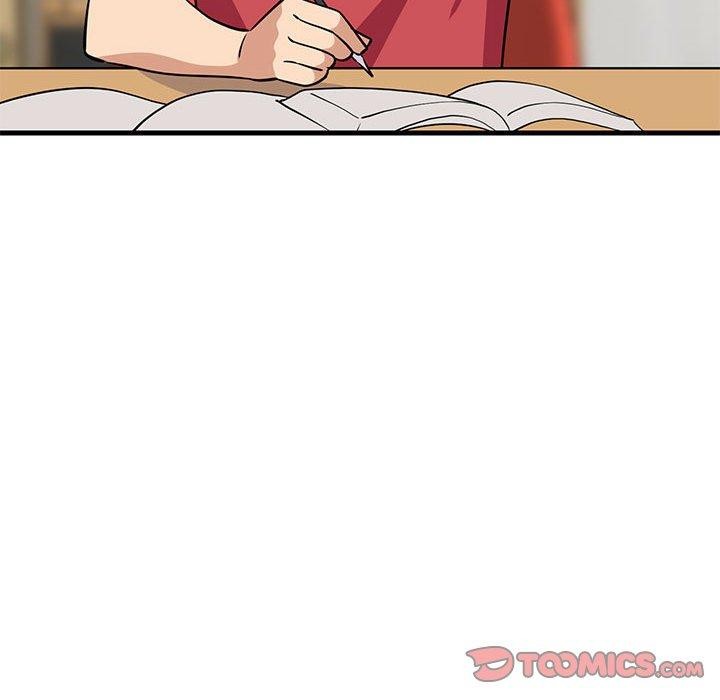 《难缠姐妹偏要和我同居》漫画 第26話