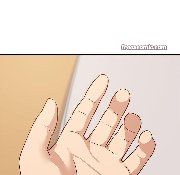 《难缠姐妹偏要和我同居》漫画 第26話