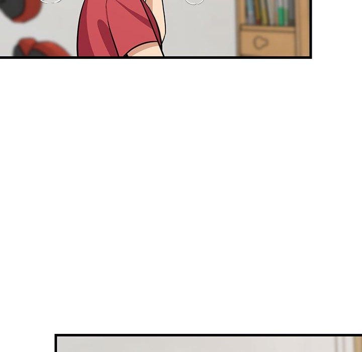 《难缠姐妹偏要和我同居》漫画 第26話