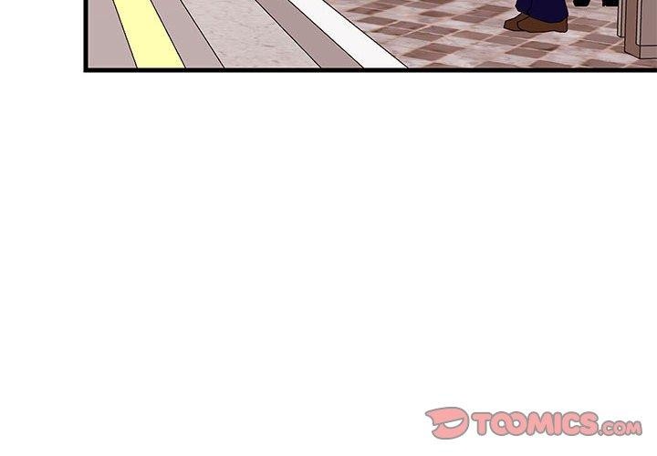 《难缠姐妹偏要和我同居》漫画 第27話