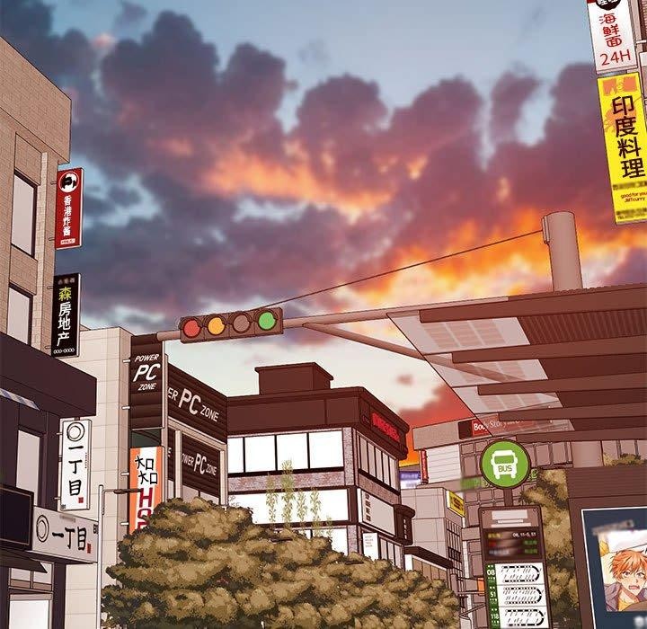 《难缠姐妹偏要和我同居》漫画 第27話