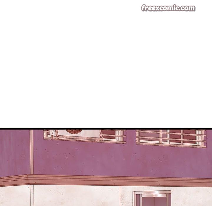 《难缠姐妹偏要和我同居》漫画 第27話