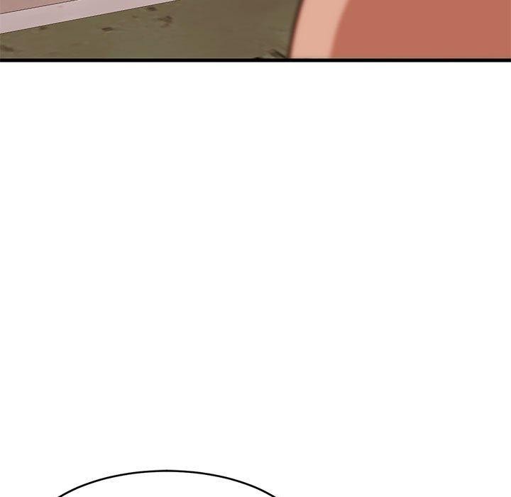 《难缠姐妹偏要和我同居》漫画 第27話