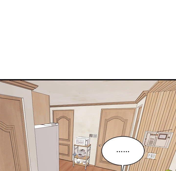 《难缠姐妹偏要和我同居》漫画 第27話