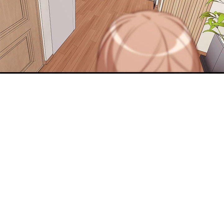 《难缠姐妹偏要和我同居》漫画 第27話