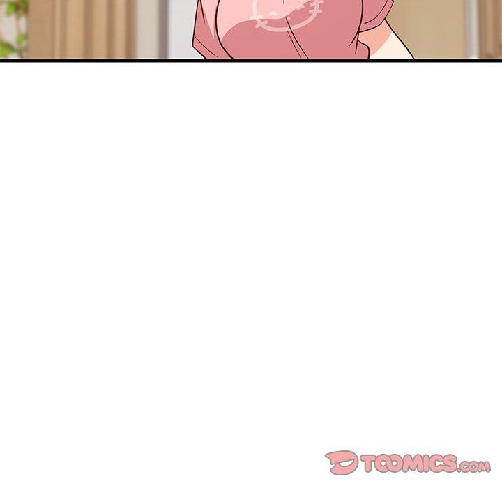 《难缠姐妹偏要和我同居》漫画 第27話