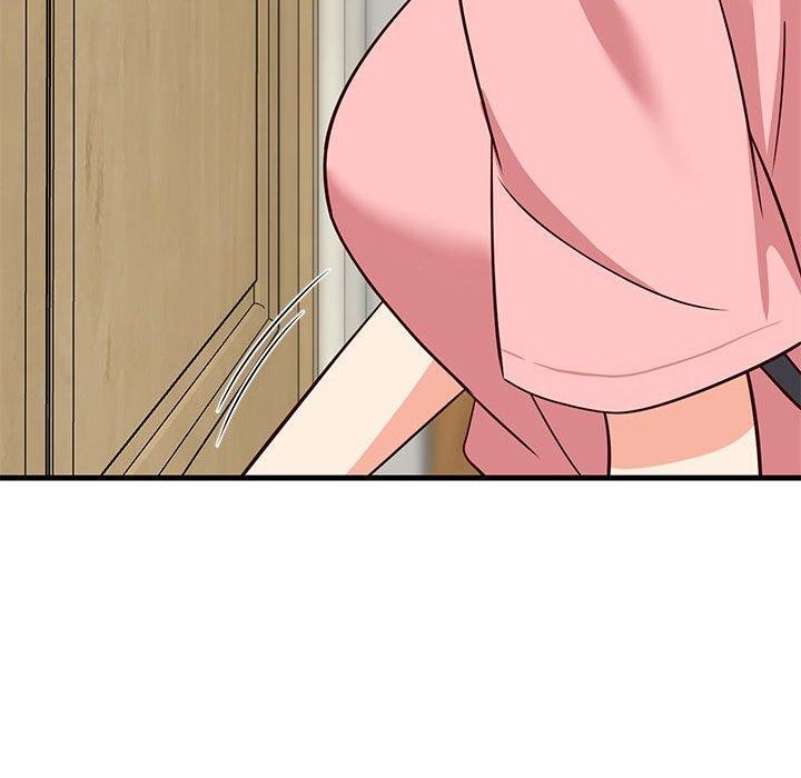 《难缠姐妹偏要和我同居》漫画 第27話