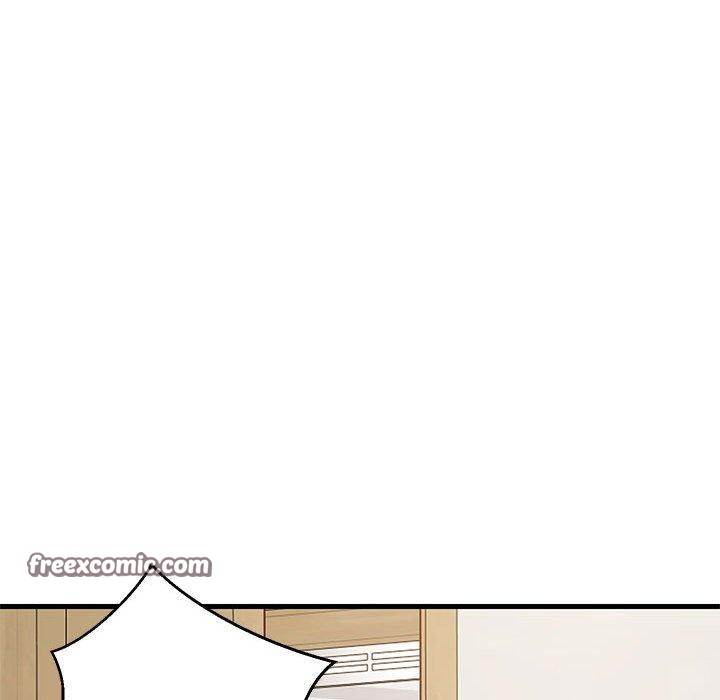 《难缠姐妹偏要和我同居》漫画 第27話
