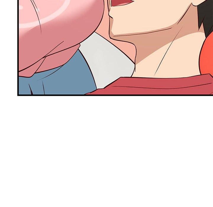 《难缠姐妹偏要和我同居》漫画 第27話