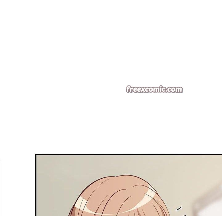 《难缠姐妹偏要和我同居》漫画 第27話