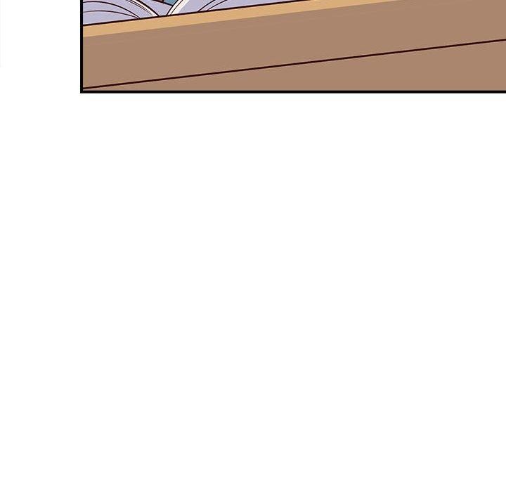 《难缠姐妹偏要和我同居》漫画 第27話