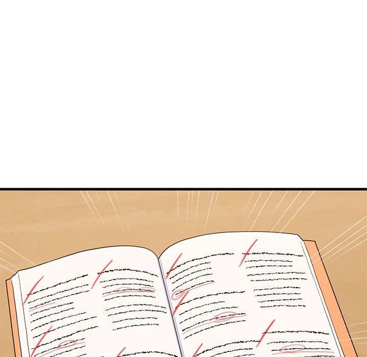 《难缠姐妹偏要和我同居》漫画 第27話