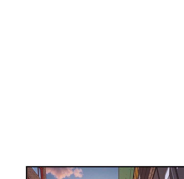《难缠姐妹偏要和我同居》漫画 第27話