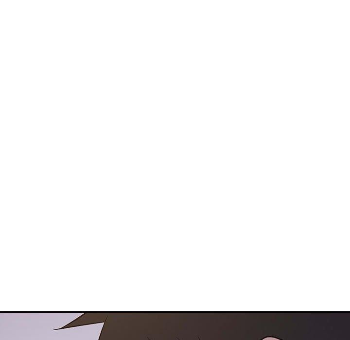 《难缠姐妹偏要和我同居》漫画 第27話